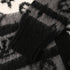 Louis Vuitton Trendy Sweatshirt