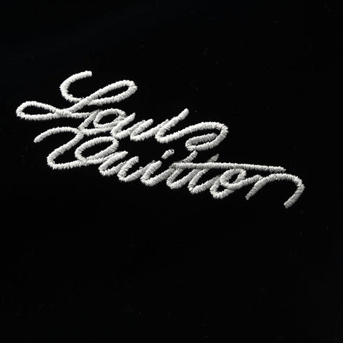 Louis Vuitton Classic Jacket
