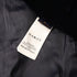 Louis Vuitton Classic Jacket