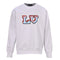 Louis Vuitton Trendy Sweatshirt