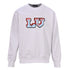 Louis Vuitton Trendy Sweatshirt