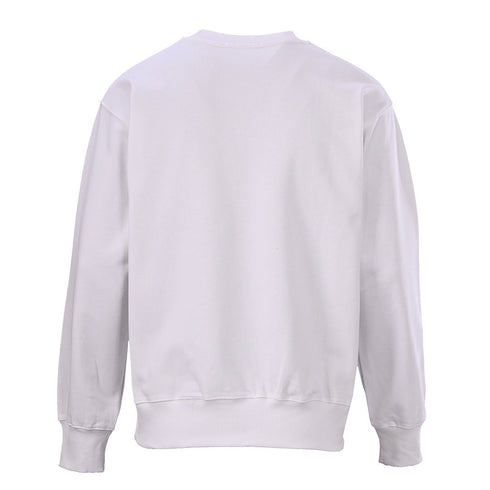 Louis Vuitton Trendy Sweatshirt