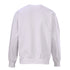 Louis Vuitton Trendy Sweatshirt