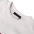 Louis Vuitton Trendy Sweatshirt