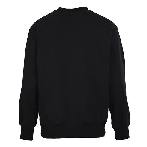 Louis Vuitton Trendy Sweatshirt