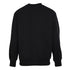 Louis Vuitton Trendy Sweatshirt
