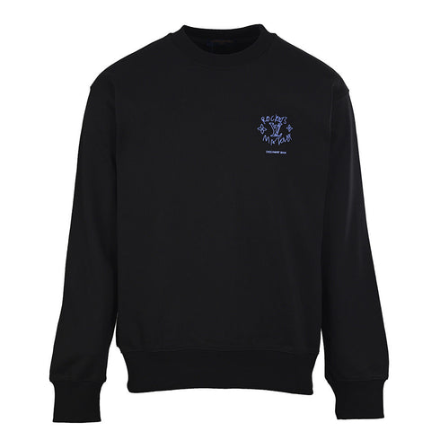 Louis Vuitton Trendy Sweatshirt