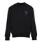 Louis Vuitton Trendy Sweatshirt
