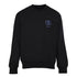 Louis Vuitton Trendy Sweatshirt