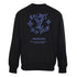 Louis Vuitton Trendy Sweatshirt