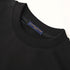 Louis Vuitton Trendy Sweatshirt