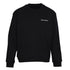Louis Vuitton Trendy Sweatshirt