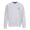 Louis Vuitton Trendy Sweatshirt