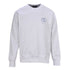Louis Vuitton Trendy Sweatshirt