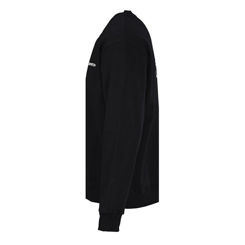 Louis Vuitton Trendy Sweatshirt