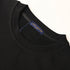 Louis Vuitton Trendy Sweatshirt