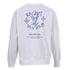 Louis Vuitton Trendy Sweatshirt