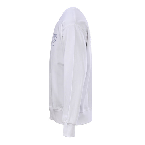 Louis Vuitton Trendy Sweatshirt