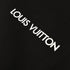 Louis Vuitton Trendy Sweatshirt