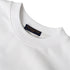 Louis Vuitton Trendy Sweatshirt