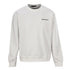 Louis Vuitton Trendy Sweatshirt