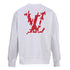 Louis Vuitton Trendy Sweatshirt
