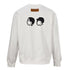 Louis Vuitton Trendy Sweatshirt