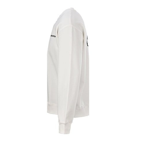 Louis Vuitton Trendy Sweatshirt
