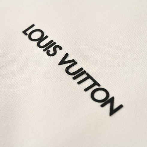 Louis Vuitton Trendy Sweatshirt