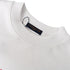 Louis Vuitton Trendy Sweatshirt