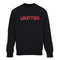 Louis Vuitton Trendy Sweatshirt