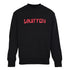 Louis Vuitton Trendy Sweatshirt