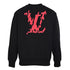 Louis Vuitton Trendy Sweatshirt