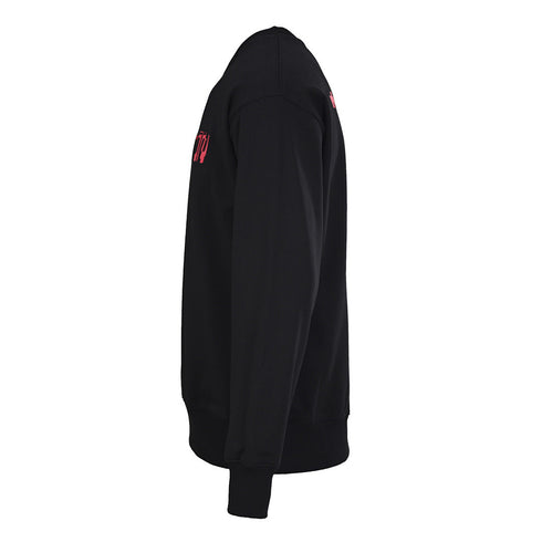 Louis Vuitton Trendy Sweatshirt