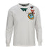 Louis Vuitton Trendy Sweatshirt