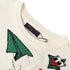Louis Vuitton Trendy Sweatshirt