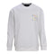 Louis Vuitton Trendy Sweatshirt