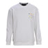 Louis Vuitton Trendy Sweatshirt