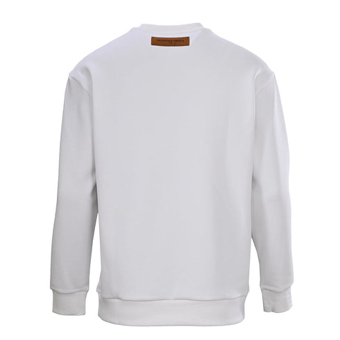 Louis Vuitton Trendy Sweatshirt