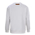Louis Vuitton Trendy Sweatshirt