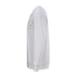 Louis Vuitton Trendy Sweatshirt