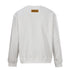 Louis Vuitton Trendy Sweatshirt
