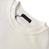 Louis Vuitton Trendy Sweatshirt