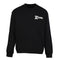 Louis Vuitton Trendy Sweatshirt