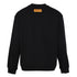 Louis Vuitton Trendy Sweatshirt