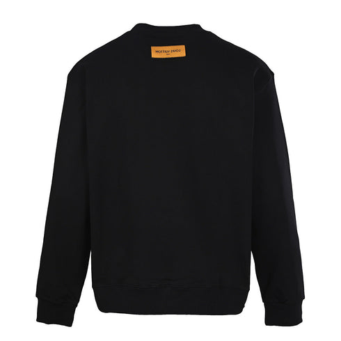 Louis Vuitton Trendy Sweatshirt