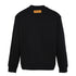 Louis Vuitton Trendy Sweatshirt