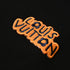 Louis Vuitton Trendy Sweatshirt