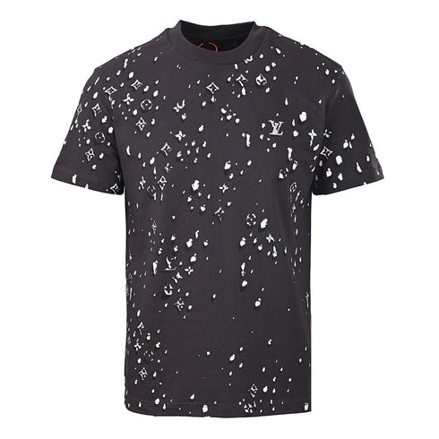 Louis Vuitton Short-Sleeve T-Shirt