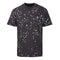 Louis Vuitton Short-Sleeve T-Shirt